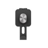 Монитор BenQ RD320UA 32" IPS - 9H.LMTLA.RBE
