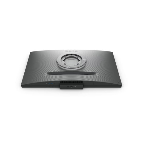 Монитор BenQ RD320UA 32" IPS - 9H.LMTLA.RBE