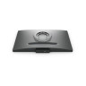 Монитор BenQ RD320UA 32" IPS - 9H.LMTLA.RBE