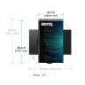 Монитор BenQ RD320UA 32" IPS - 9H.LMTLA.RBE