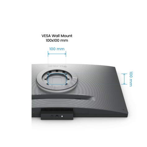 Монитор BenQ RD320UA 32" IPS - 9H.LMTLA.RBE