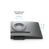 Монитор BenQ RD320UA 32" IPS - 9H.LMTLA.RBE