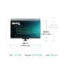 Монитор BenQ RD320UA 32" IPS - 9H.LMTLA.RBE