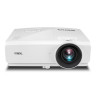 Мултимедиен проектор BenQ SH753P DLP 1080P - 9H.JGJ77.2JE