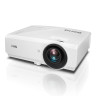 Мултимедиен проектор BenQ SH753P DLP 1080P - 9H.JGJ77.2JE