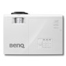 Мултимедиен проектор BenQ SH753P DLP 1080P - 9H.JGJ77.2JE