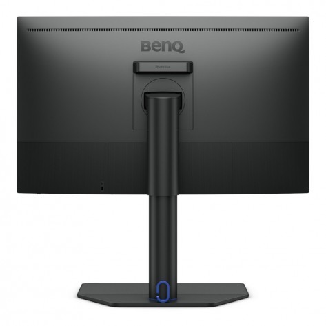 Монитор BenQ SW272Q 27" IPS - 9H.LLPLB.QBE