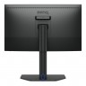 Монитор BenQ SW272Q 27" IPS - 9H.LLPLB.QBE