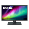 Монитор BenQ SW321C 32" IPS - 9H.LJ1LB.QPE