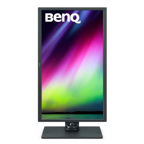 Монитор BenQ SW321C 32" IPS - 9H.LJ1LB.QPE