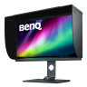 Монитор BenQ SW321C 32" IPS - 9H.LJ1LB.QPE