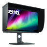 Монитор BenQ SW321C 32" IPS - 9H.LJ1LB.QPE