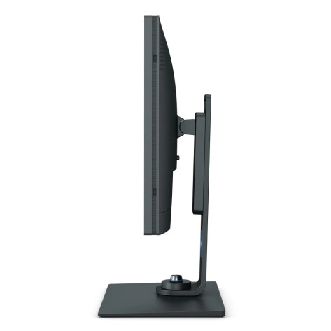 Монитор BenQ SW321C 32" IPS - 9H.LJ1LB.QPE
