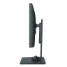 Монитор BenQ SW321C 32" IPS - 9H.LJ1LB.QPE
