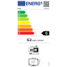 Монитор BenQ SW321C 32" IPS - 9H.LJ1LB.QPE