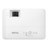 Мултимедиен проектор BenQ TH685p 3500lm - 9H.JL877.14E