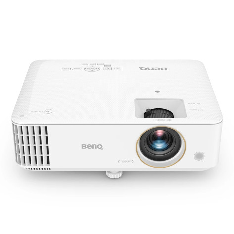 Мултимедиен проектор BenQ TH685p 3500lm - 9H.JL877.14E