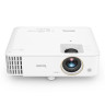 Мултимедиен проектор BenQ TH685p 3500lm - 9H.JL877.14E