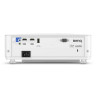 Мултимедиен проектор BenQ TH685p 3500lm - 9H.JL877.14E
