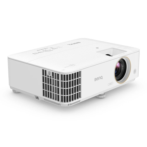 Мултимедиен проектор BenQ TH685p 3500lm - 9H.JL877.14E