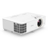 Мултимедиен проектор BenQ TH685p 3500lm - 9H.JL877.14E
