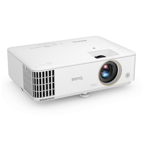 Мултимедиен проектор BenQ TH685p 3500lm - 9H.JL877.14E