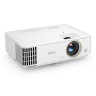 Мултимедиен проектор BenQ TH685p 3500lm - 9H.JL877.14E