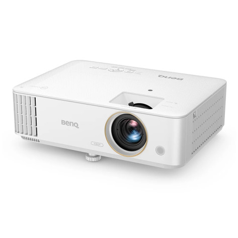 Мултимедиен проектор BenQ TH685p 3500lm - 9H.JL877.14E