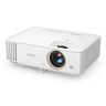 Мултимедиен проектор BenQ TH685p 3500lm - 9H.JL877.14E