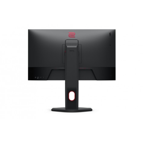 Монитор BenQ Zowie XL2540K - 9H.LJMLB.QBE