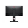 Монитор BenQ Zowie XL2540K - 9H.LJMLB.QBE