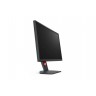 Монитор BenQ Zowie XL2540K - 9H.LJMLB.QBE