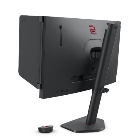 Монитор BenQ ZOWIE XL2546X+ - 9H.LN1LB.QBE