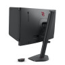 Монитор BenQ ZOWIE XL2546X+ - 9H.LN1LB.QBE