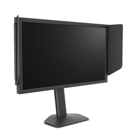 Монитор BenQ ZOWIE XL2546X+ - 9H.LN1LB.QBE