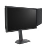 Монитор BenQ ZOWIE XL2546X+ - 9H.LN1LB.QBE