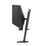 Монитор BenQ ZOWIE XL2546X+ - 9H.LN1LB.QBE
