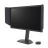 Монитор BenQ ZOWIE XL2546X+ - 9H.LN1LB.QBE