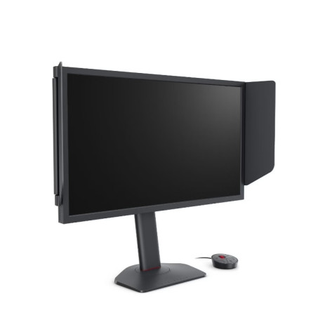 Монитор BenQ ZOWIE XL2546X - 9H.LLRLB.QBE