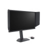Монитор BenQ ZOWIE XL2546X - 9H.LLRLB.QBE