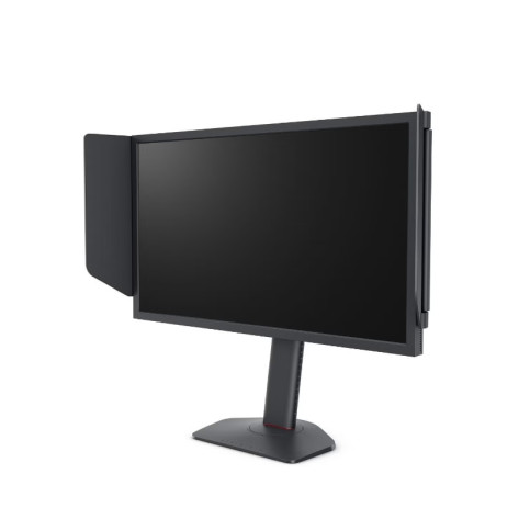 Монитор BenQ ZOWIE XL2546X - 9H.LLRLB.QBE