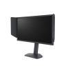 Монитор BenQ ZOWIE XL2546X - 9H.LLRLB.QBE
