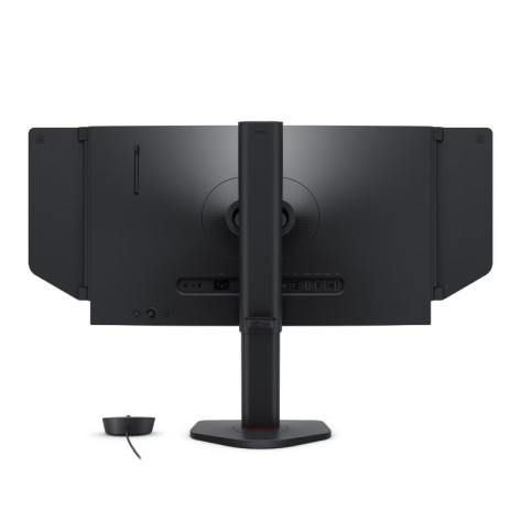 Монитор BenQ ZOWIE XL2546X - 9H.LLRLB.QBE