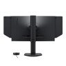 Монитор BenQ ZOWIE XL2546X - 9H.LLRLB.QBE
