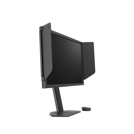Монитор BenQ ZOWIE XL2586X+ - 9H.LN8LB.QBE