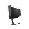 Монитор BenQ ZOWIE XL2586X+ - 9H.LN8LB.QBE