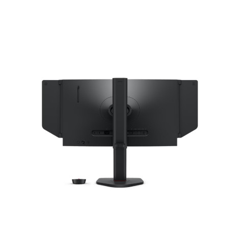 Монитор BenQ ZOWIE XL2586X+ - 9H.LN8LB.QBE
