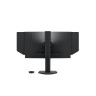 Монитор BenQ ZOWIE XL2586X+ - 9H.LN8LB.QBE