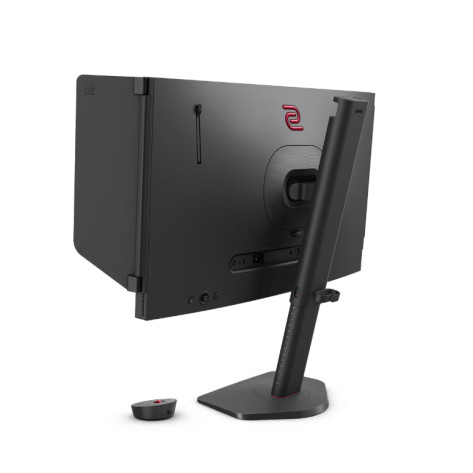 Монитор BenQ ZOWIE XL2586X+ - 9H.LN8LB.QBE