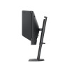 Монитор BenQ ZOWIE XL2586X+ - 9H.LN8LB.QBE